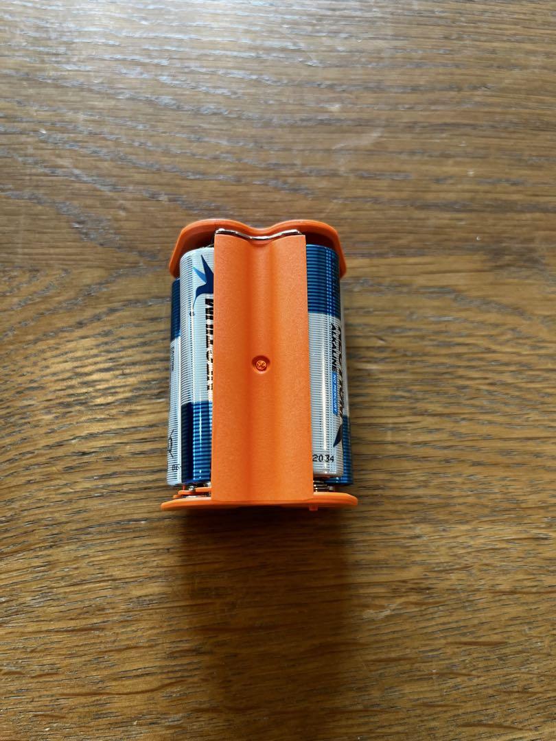 Switchbot ロック PRO