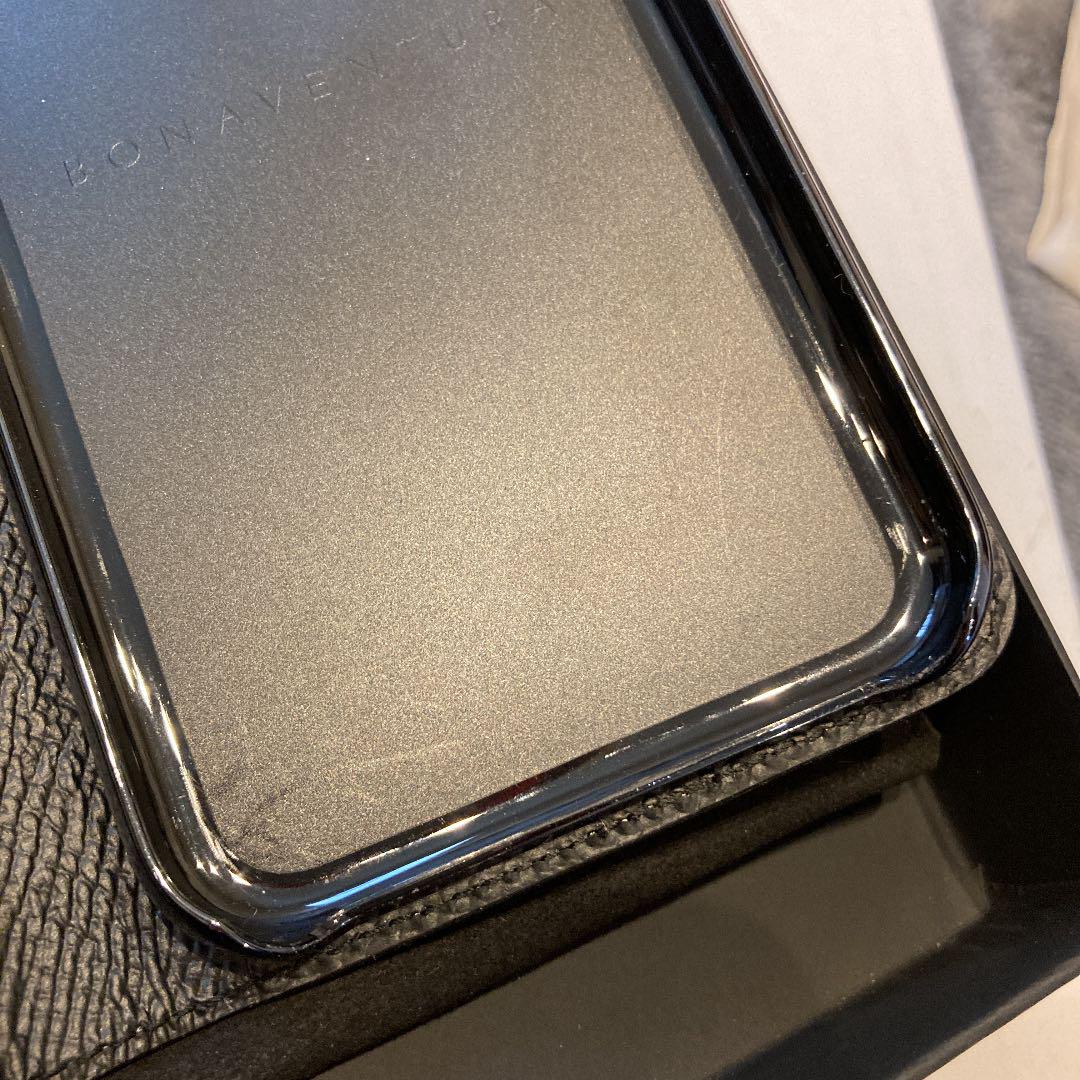 momo様専用 QtByA-m11565115467 特価国産