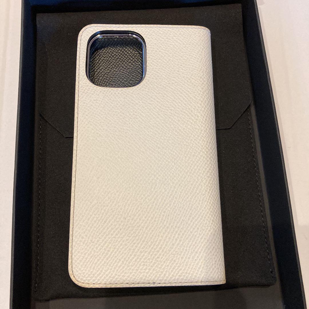 momo様専用 QtByA-m11565115467 特価国産