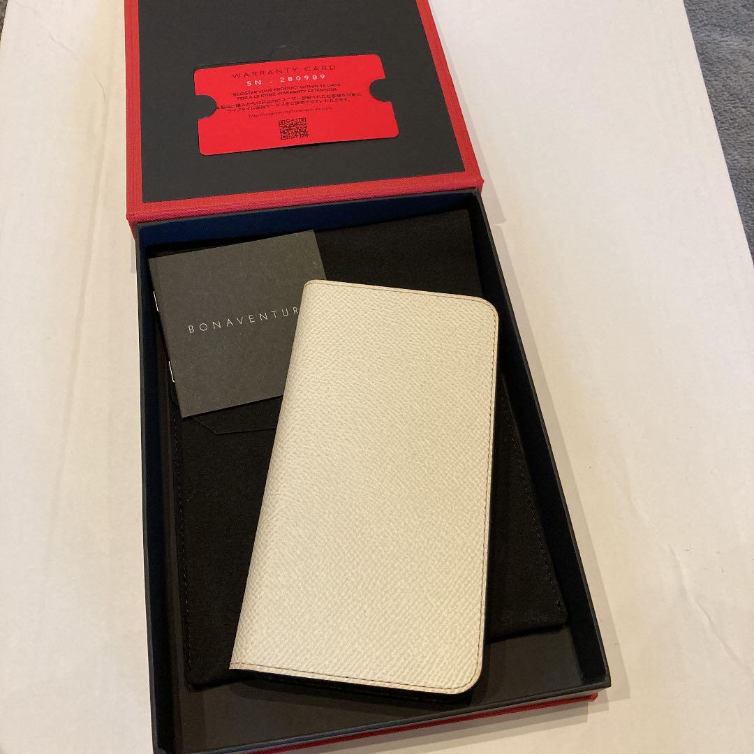 momo様専用 QtByA-m11565115467 特価国産