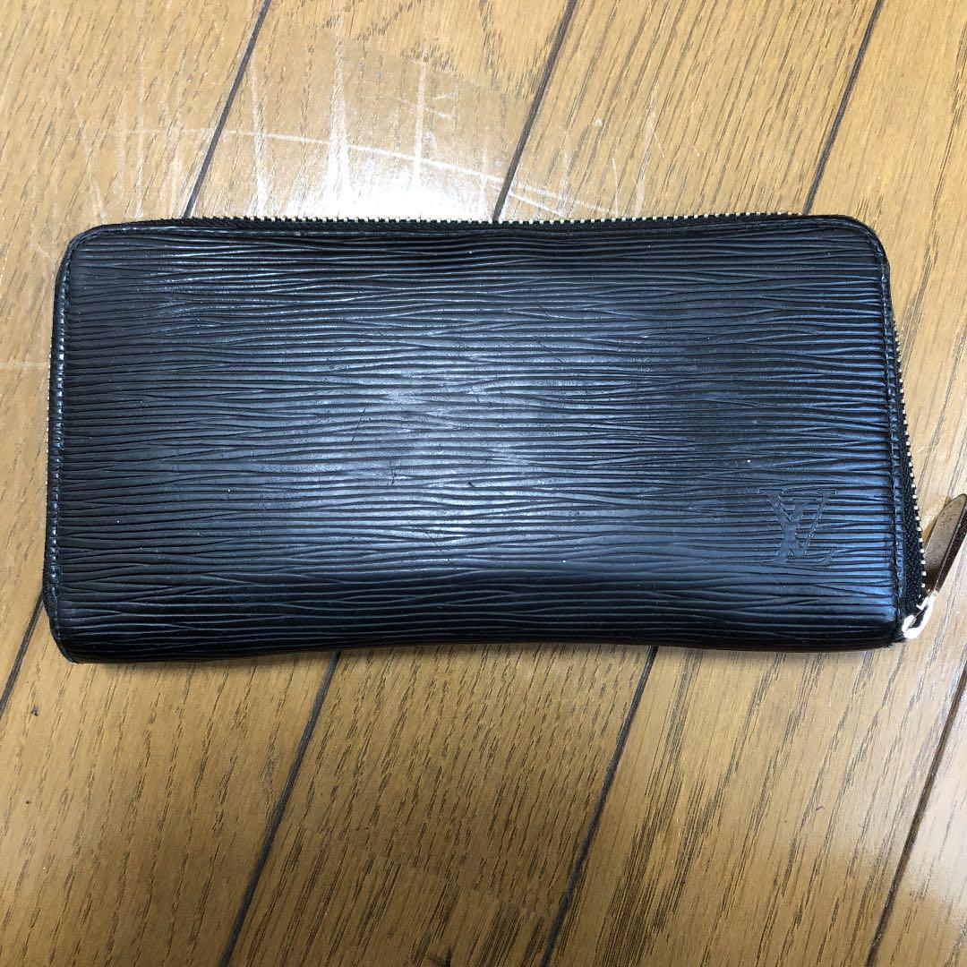 人気の新作 ルイヴィトン エピ 長財布 黒 長財布 - www.we-job.com 人気の新作 ルイヴィトン エピ 長財布 黒 長財布 - www.we-job.com