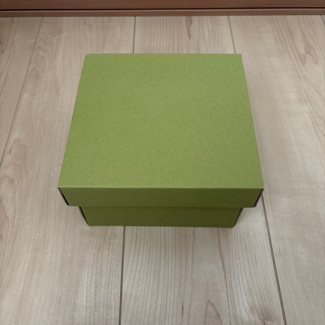 鏡餅 木製目立った傷や汚れなし WWW_OPDRERGINERDOGAN_COM