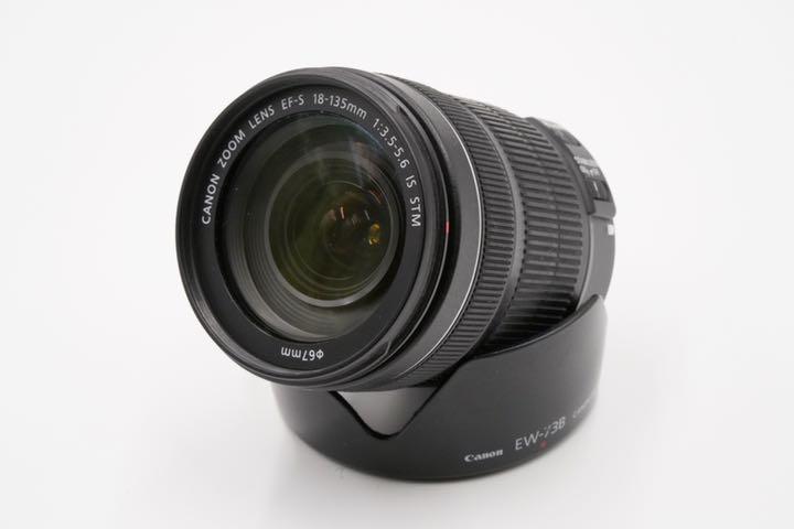 りもきれい 最終値下げCanon EOS Kiss X7i レンズセット m7nhY-m11565672286 プリズム・