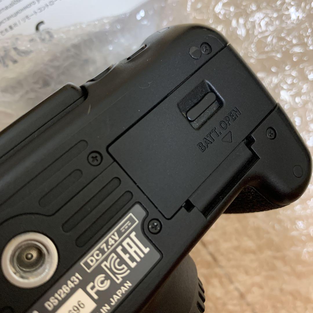 りもきれい 最終値下げCanon EOS Kiss X7i レンズセット m7nhY-m11565672286 プリズム・