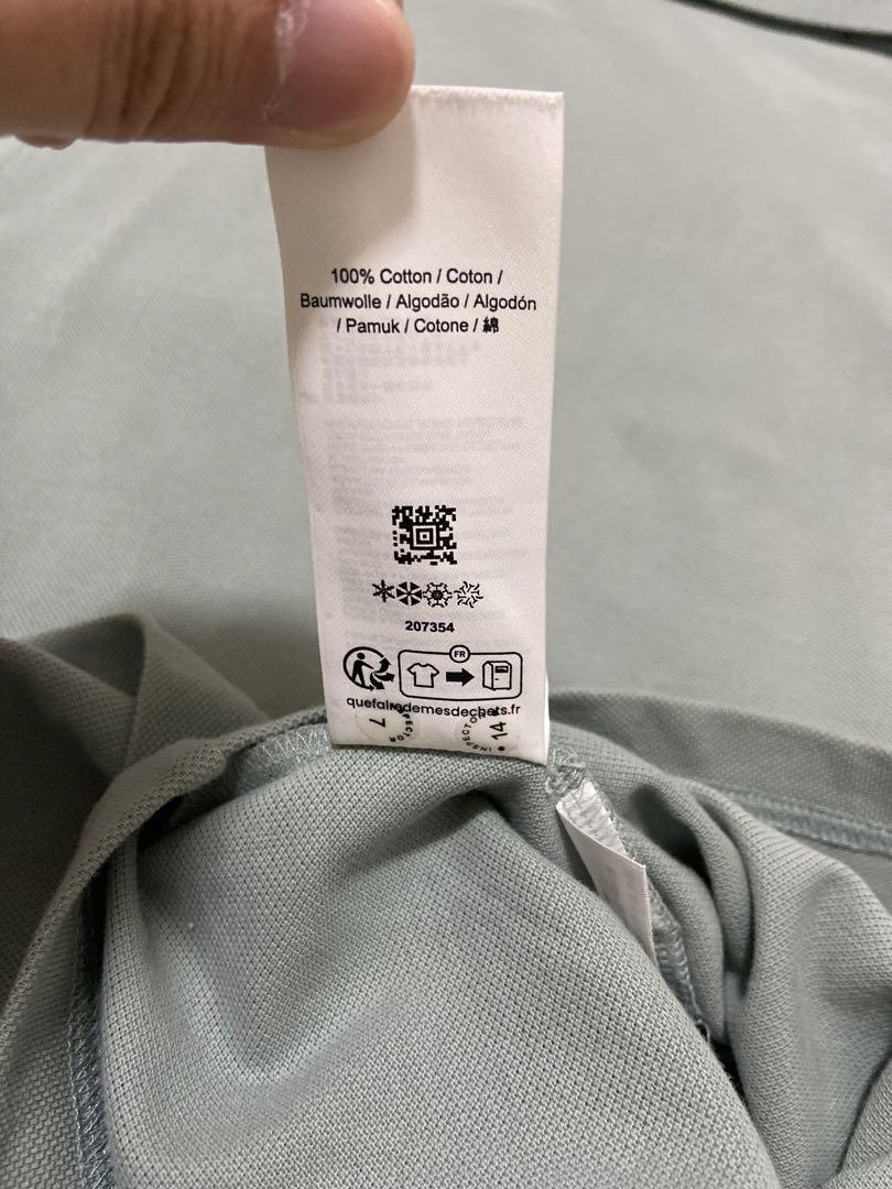フレッドペリー　ポロシャツ XL