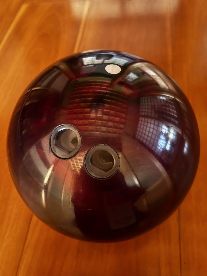 【中古】HUSTLE WINE 15P