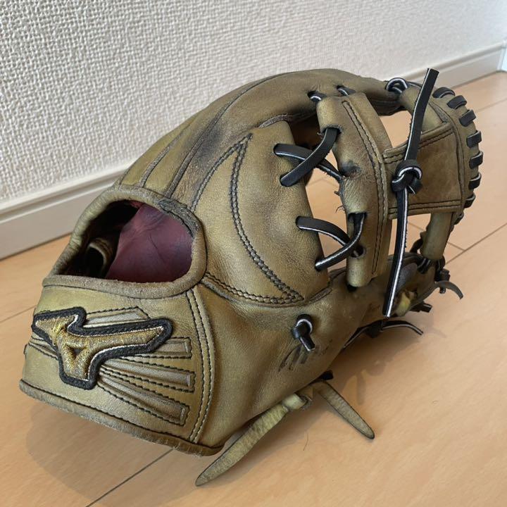 50%割引ブラウン系【30%OFF】 ミズノプロ 硬式オーダーグローブ 坂本型 耕作印 グローブ 野球ブラウン系-WWW.INDIASHOPPS.COM 50%割引ブラウン系【30%OFF】 ミズノプロ 硬式オーダーグローブ 坂本型 耕作印 グローブ 野球ブラウン系-WWW.INDIASHOPPS.COM