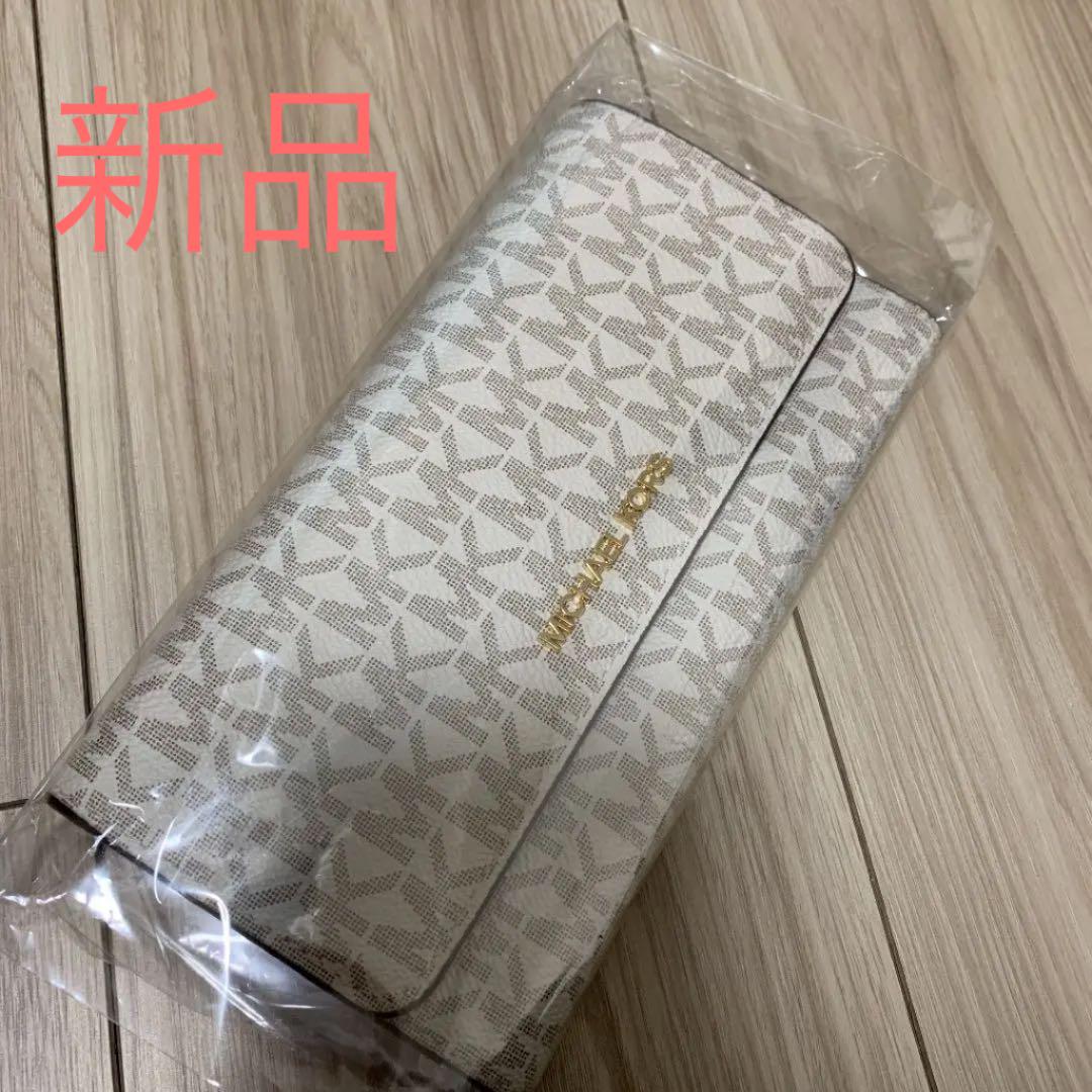 マイケルコース 長財布 マイケルコース 長財布