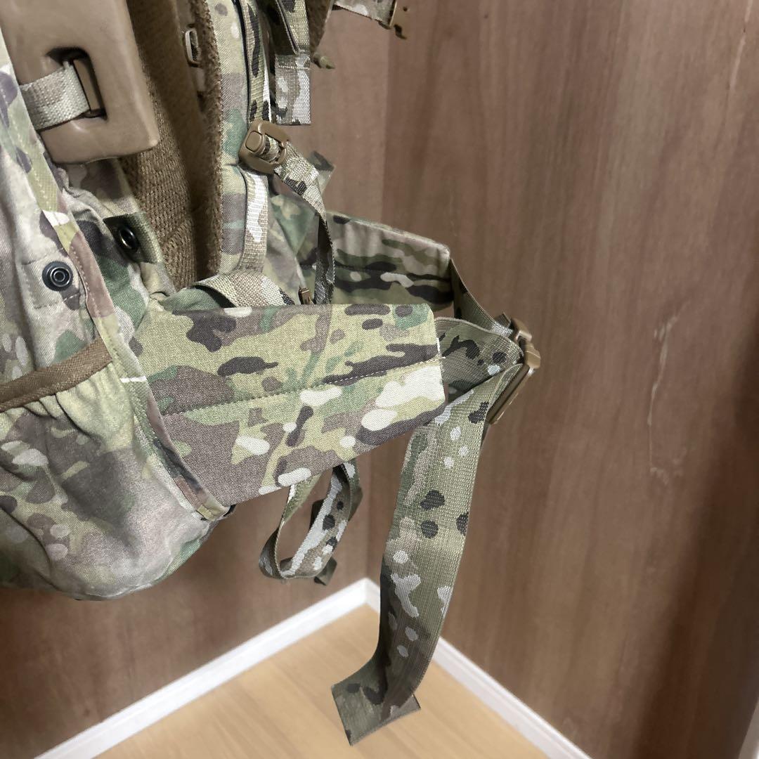新入り