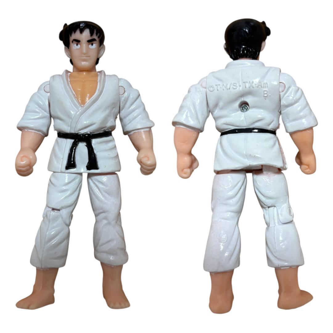 ジャングルの王者 ターちゃん ジャングルの勇者セット 製 希少】ター ジャングルの王者 ターちゃん ジャングルの勇者セット 製 希少】ター