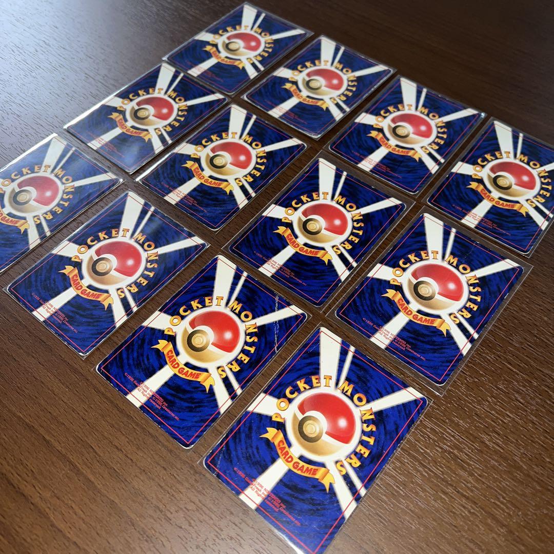 ポケモングッズ ジャンク まとめ ポケモン ジャンク まとめ