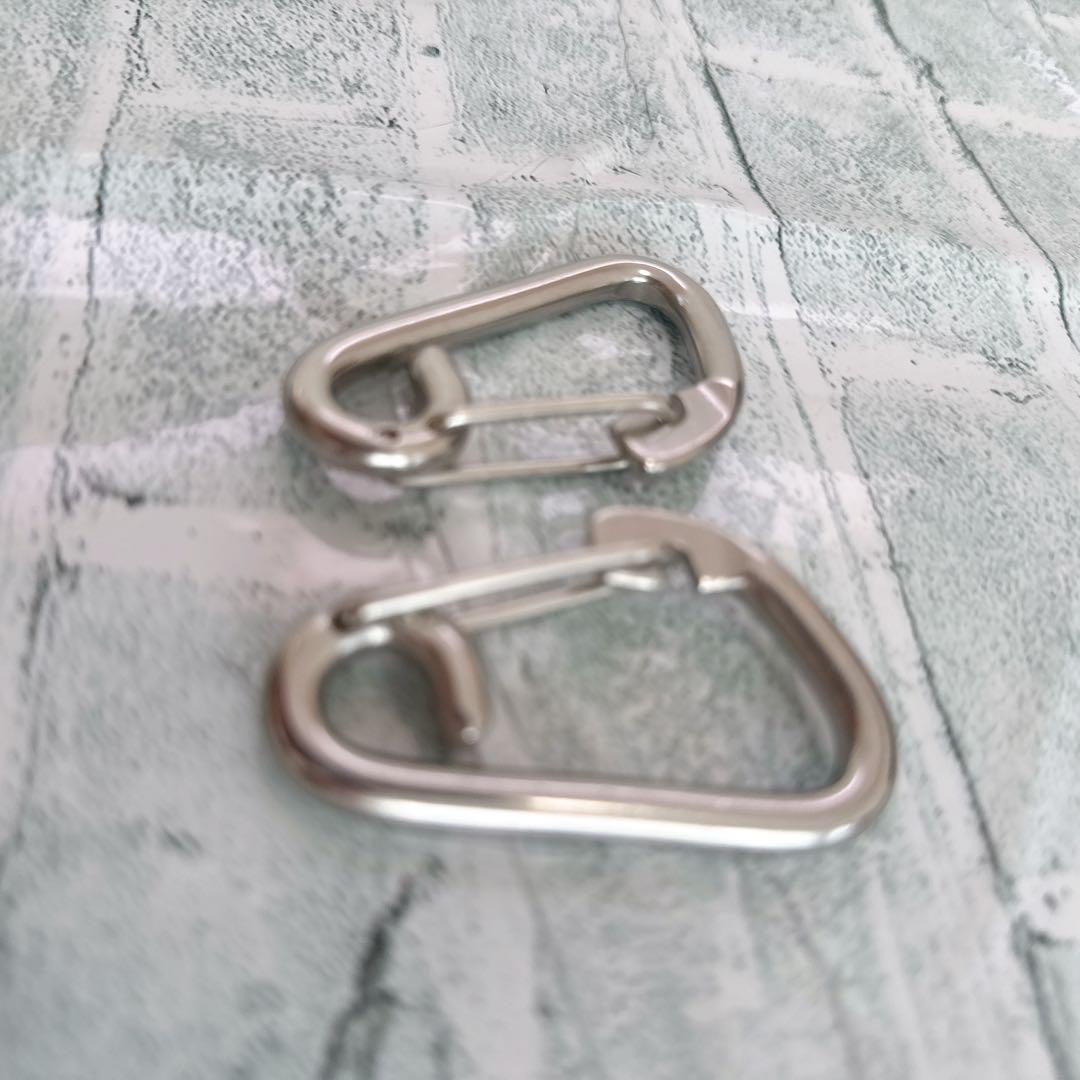 ステンレス