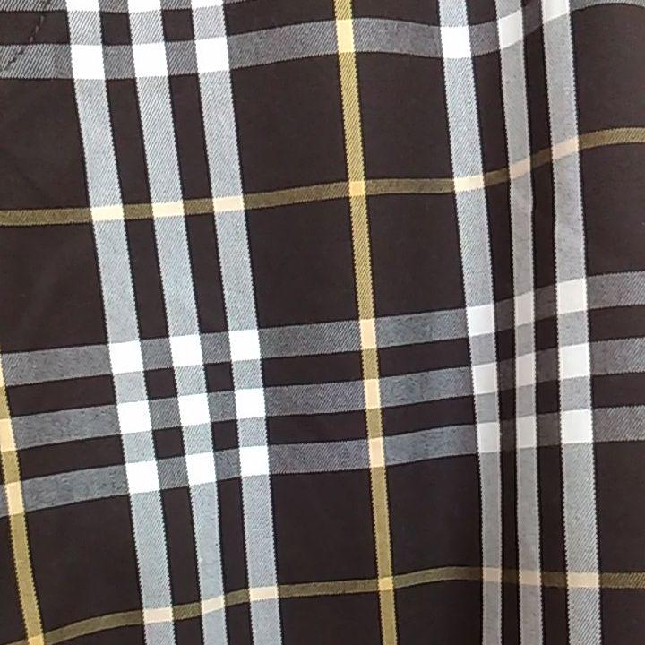 BURBERRYBLACKLABEL