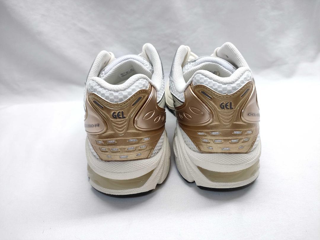 GEL-KAYANO 14