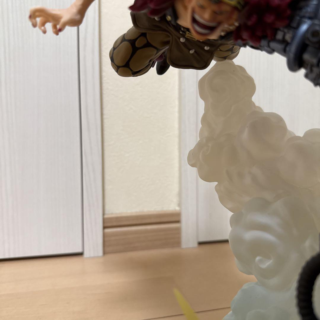 専用