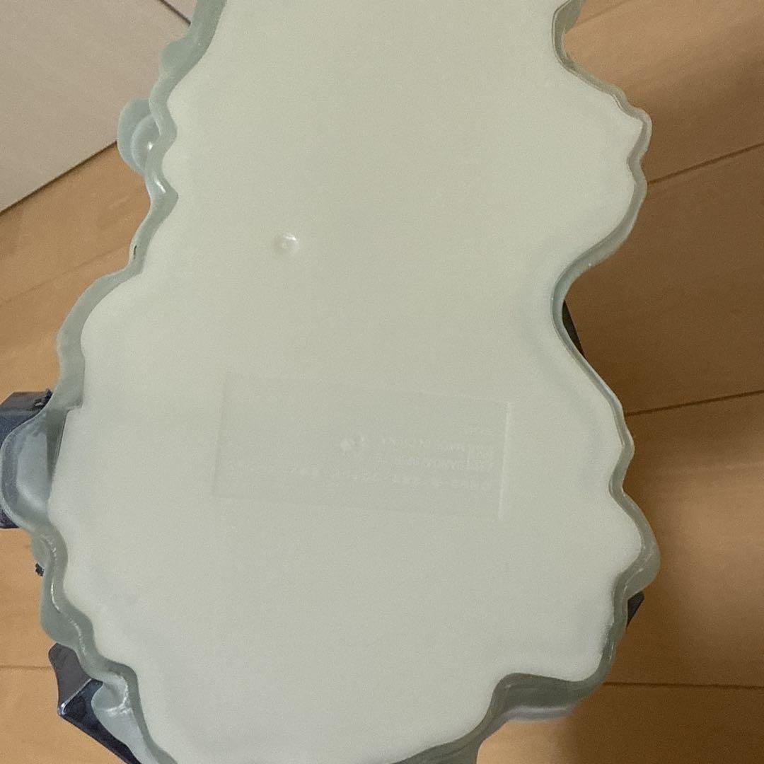 専用