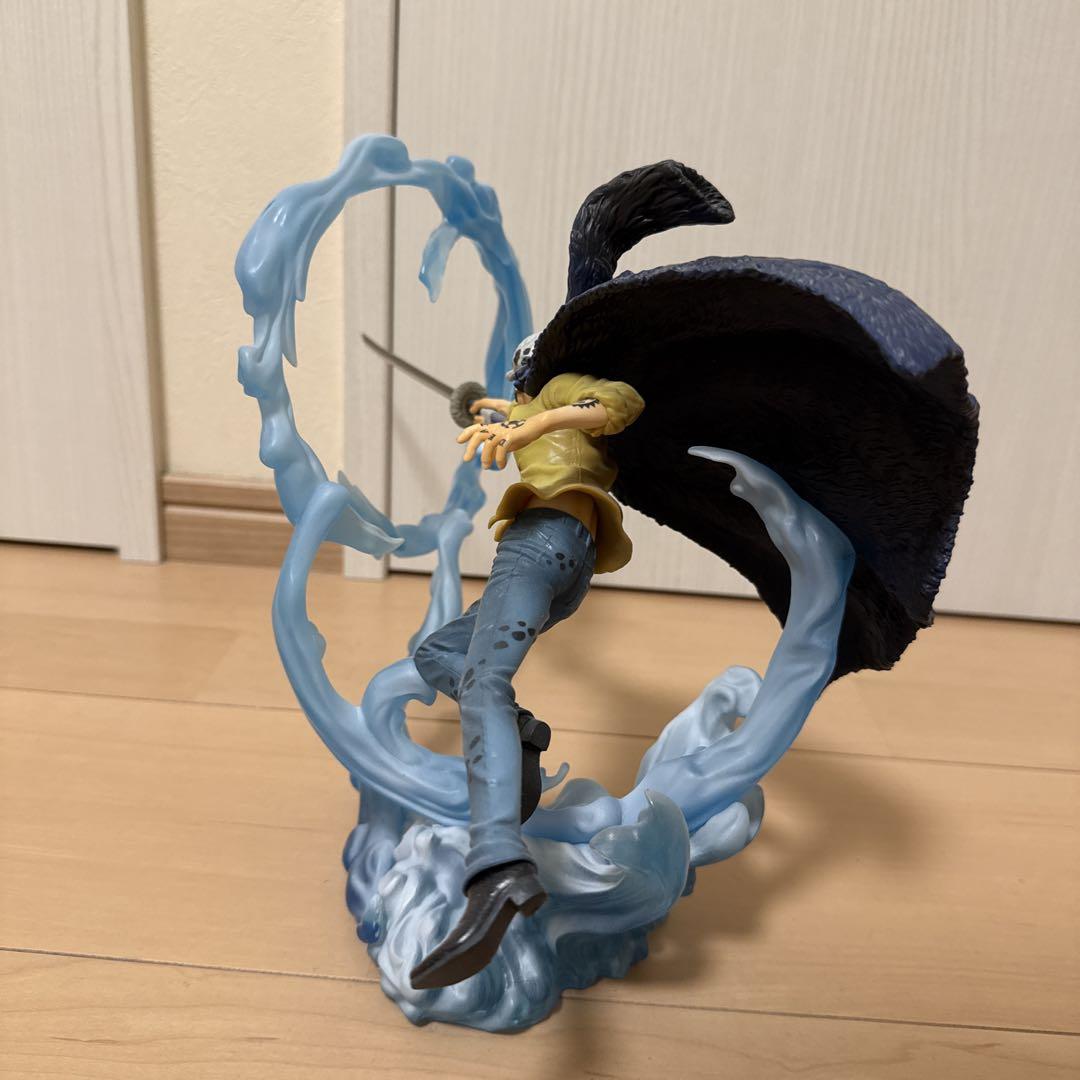 専用