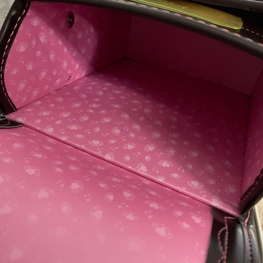 送料無料! カザマランドセル 送料無料! カザマランドセル