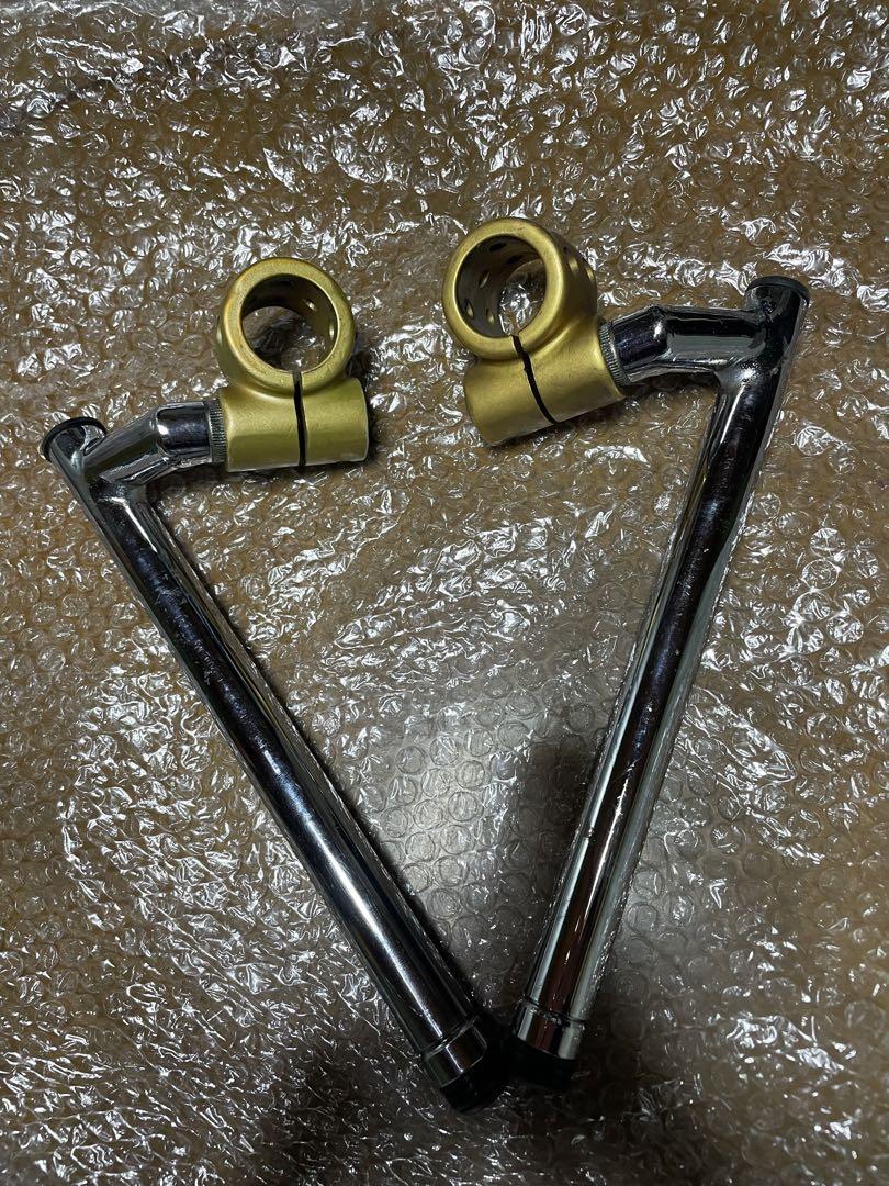 32mm