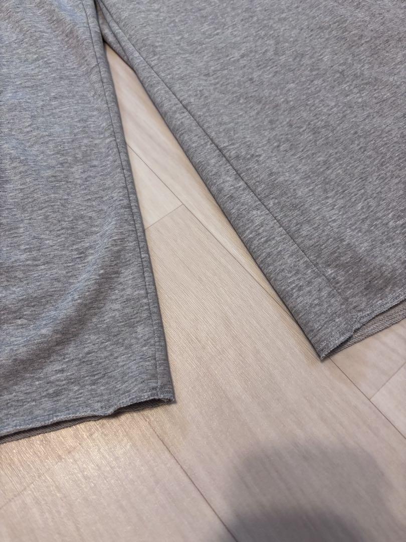 SWEAT