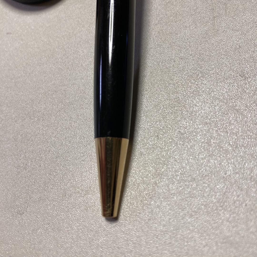ペンケース