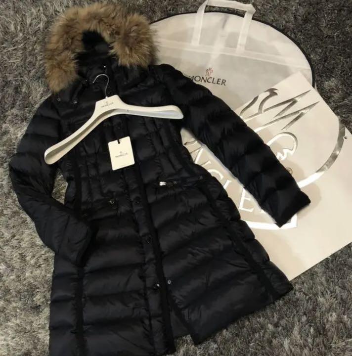 54271円 新色 ひまわりさま美品 モンクレール フラメッテ ダウンコート サイズ1 M 54271円 新色 ひまわりさま美品 モンクレール フラメッテ ダウンコート サイズ1 M