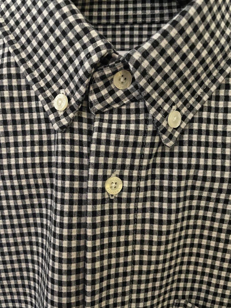 ✴︎新品✴︎LACOSTE* 半袖ポロシャツ