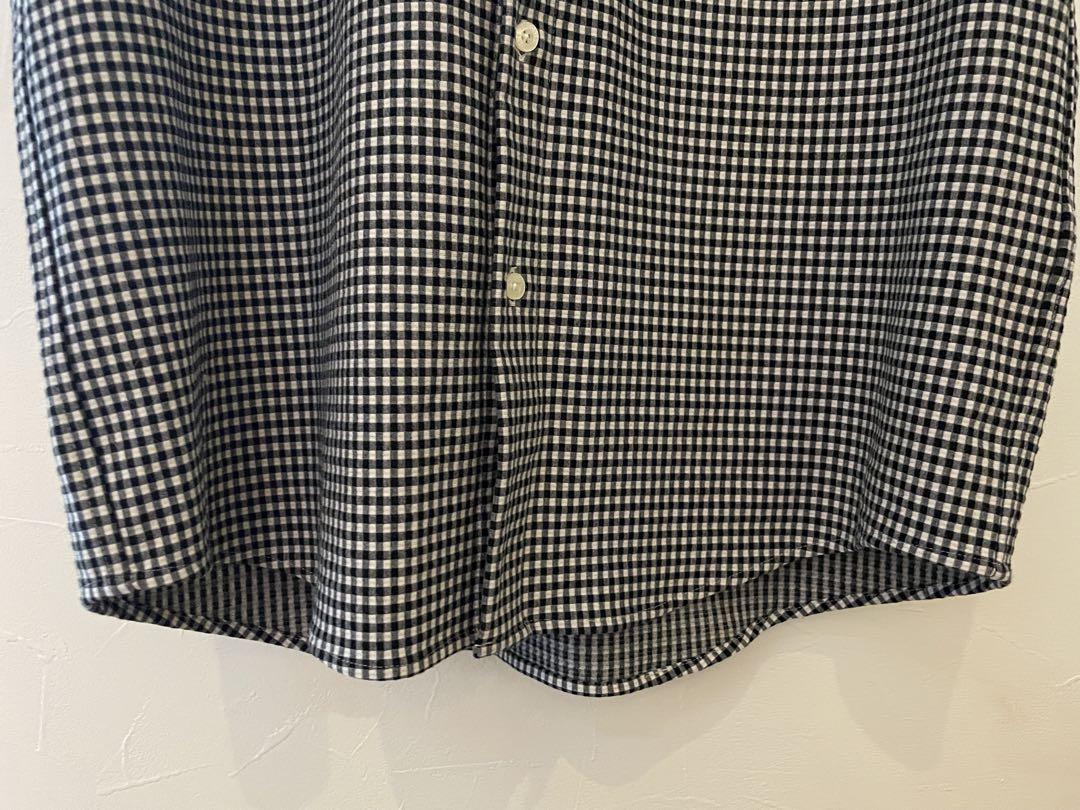 ✴︎新品✴︎LACOSTE* 半袖ポロシャツ