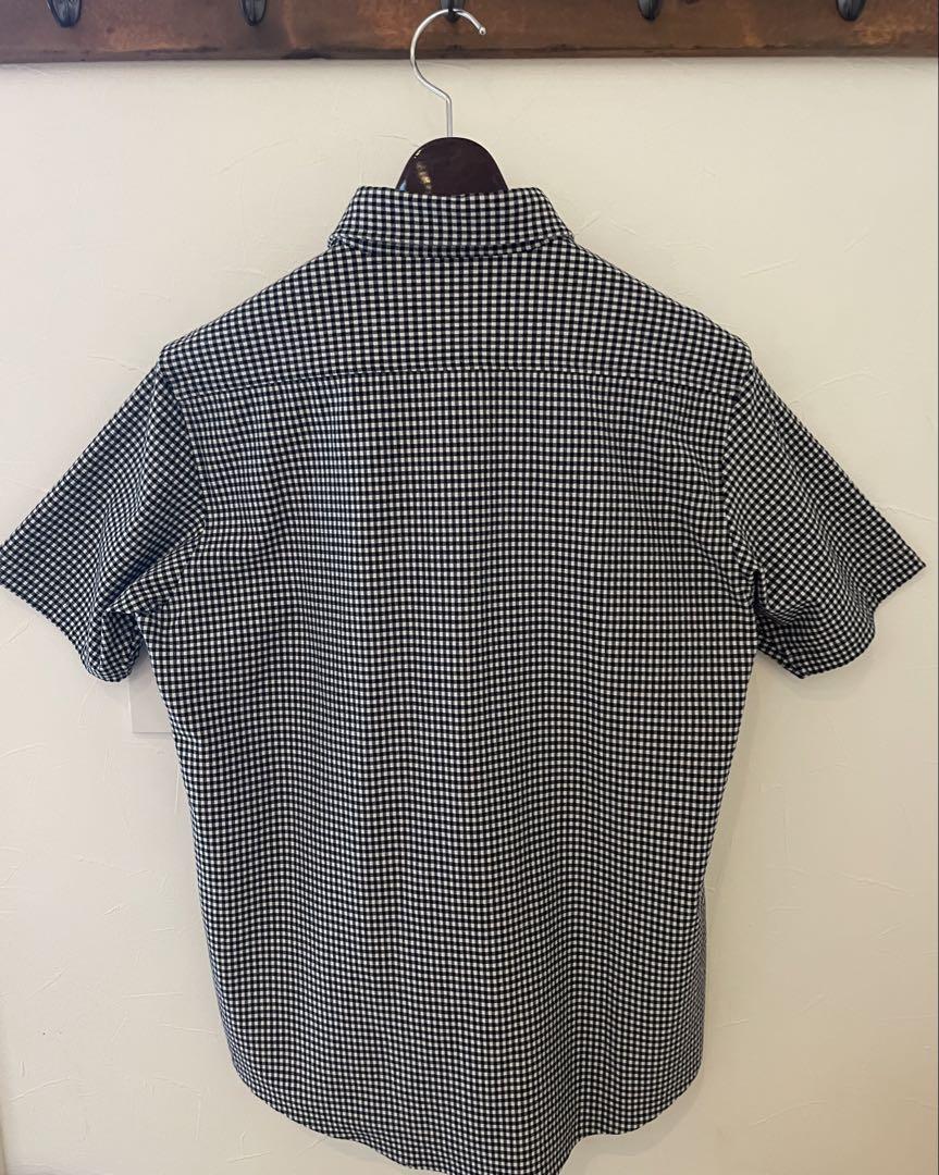 ✴︎新品✴︎LACOSTE* 半袖ポロシャツ