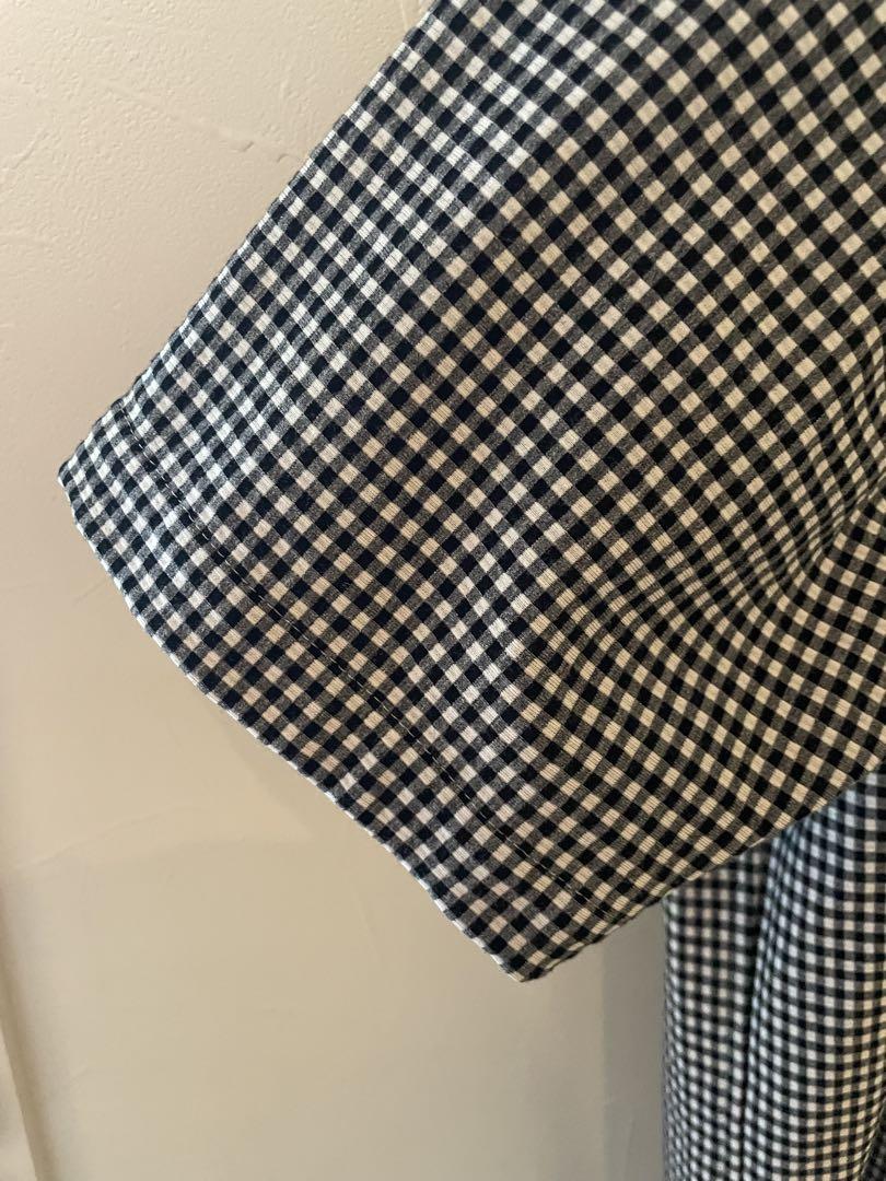 ✴︎新品✴︎LACOSTE* 半袖ポロシャツ