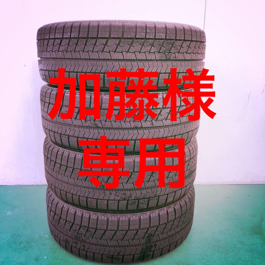 最 安 商品 215 45r18 バリ溝 スタッドレスタイヤホイールセット4本 純正超安い Mcia Mu