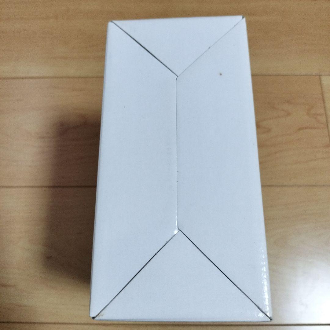 VRSセット ニンテンドー64Nintendo