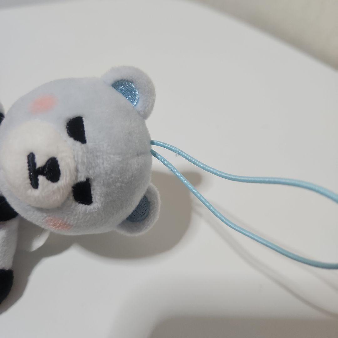BIGBANG　D-LITE テソン KRUNK 51点セット