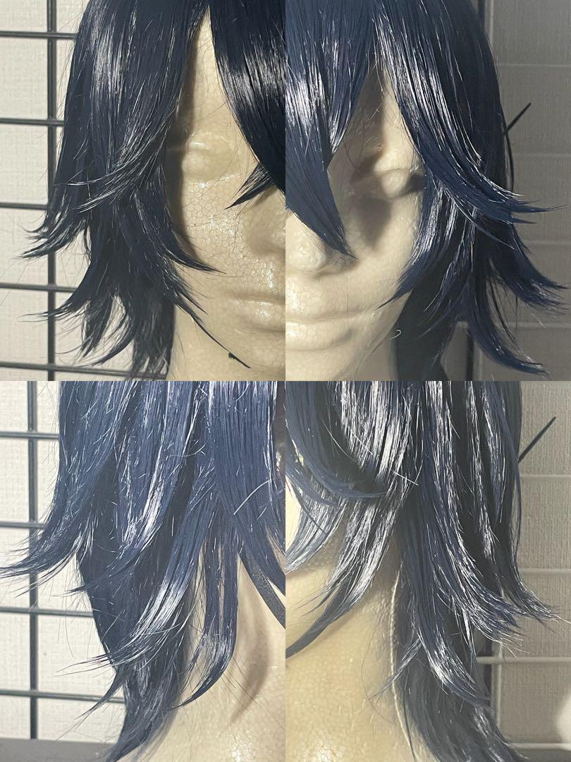 まる様確認ページ