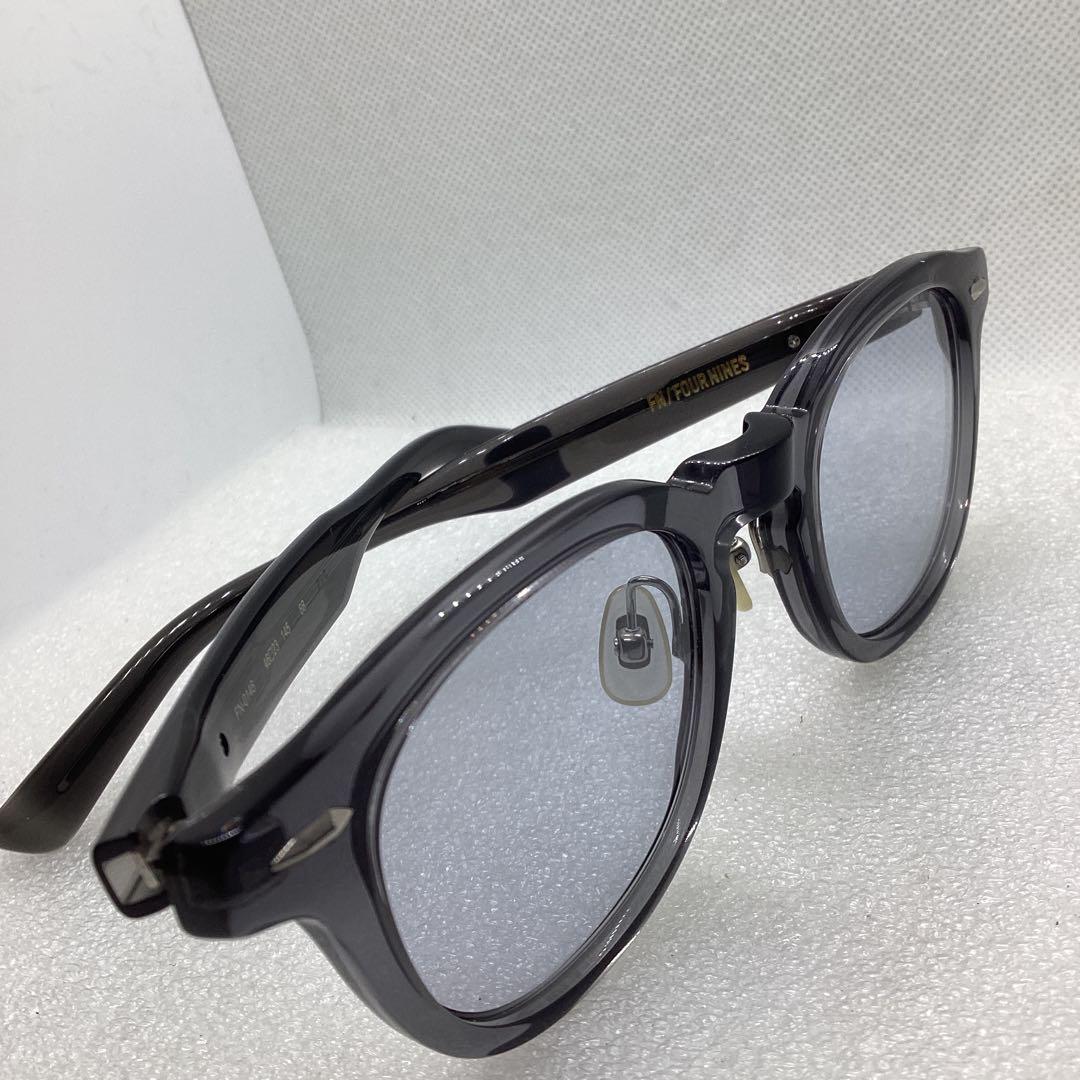 ⭐️999.9【フォーナインズ】■ FN/FOUR NINES ■ FN-0146