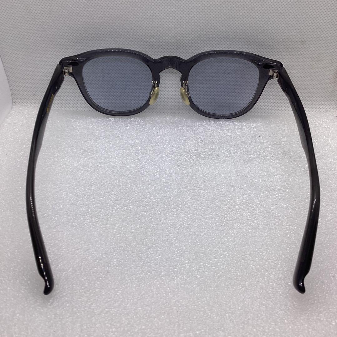 ⭐️999.9【フォーナインズ】■ FN/FOUR NINES ■ FN-0146
