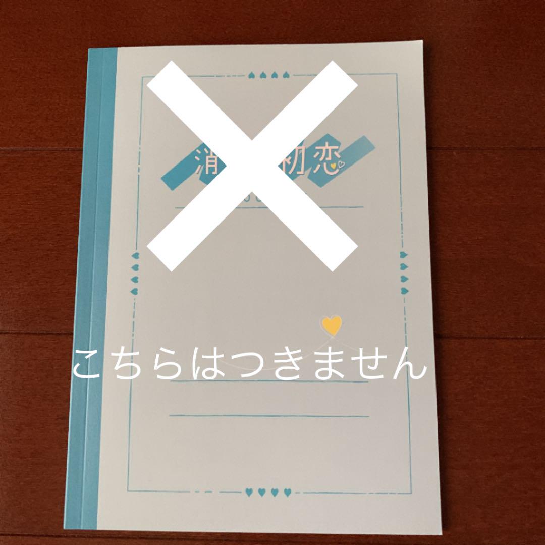 消えた初恋 DVD-BOX 消えた初恋 DVD-BOX