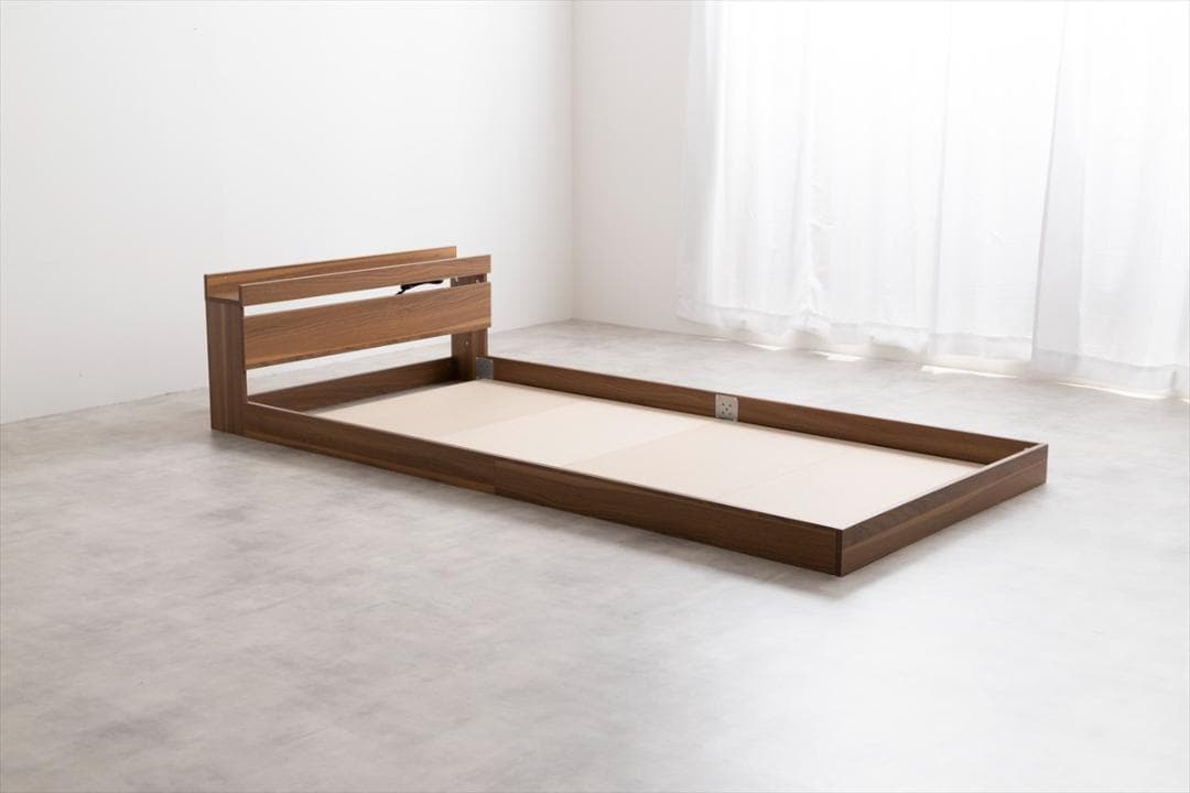 コンセント 2点セット