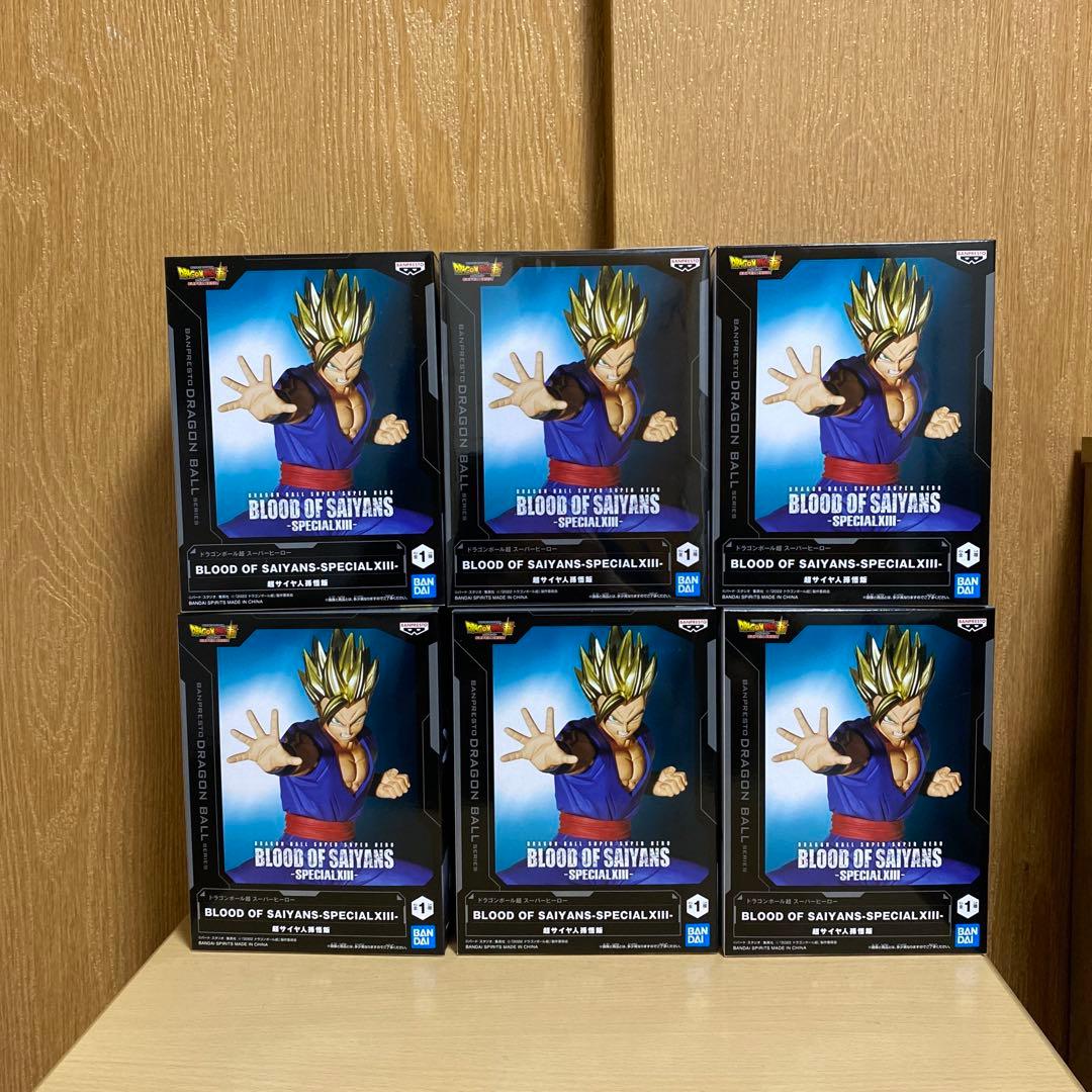 高価値 バラ売り不可!超お得!!色んなプライズ景品フィギュア29点