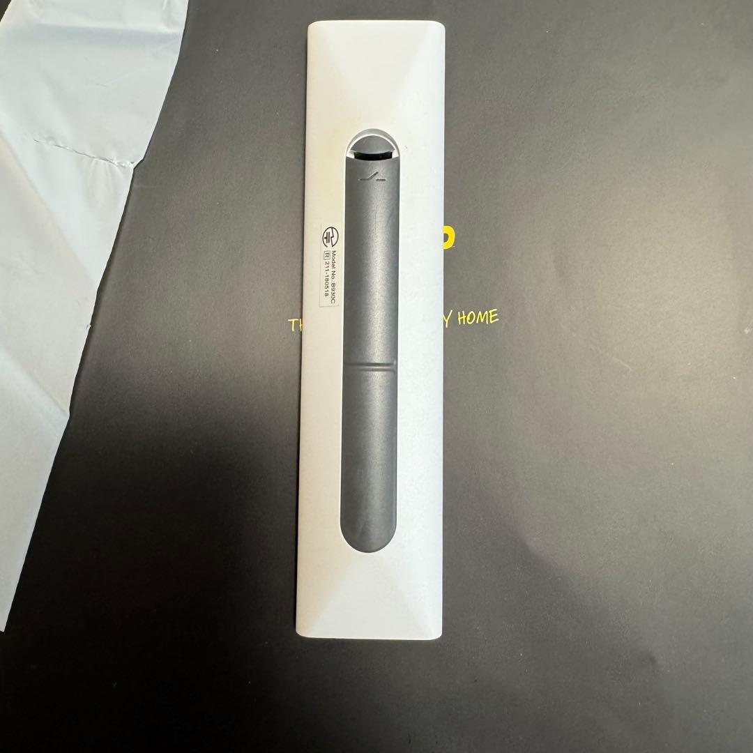 美品 popIn Aladdin 2 ポッピンアラジン2