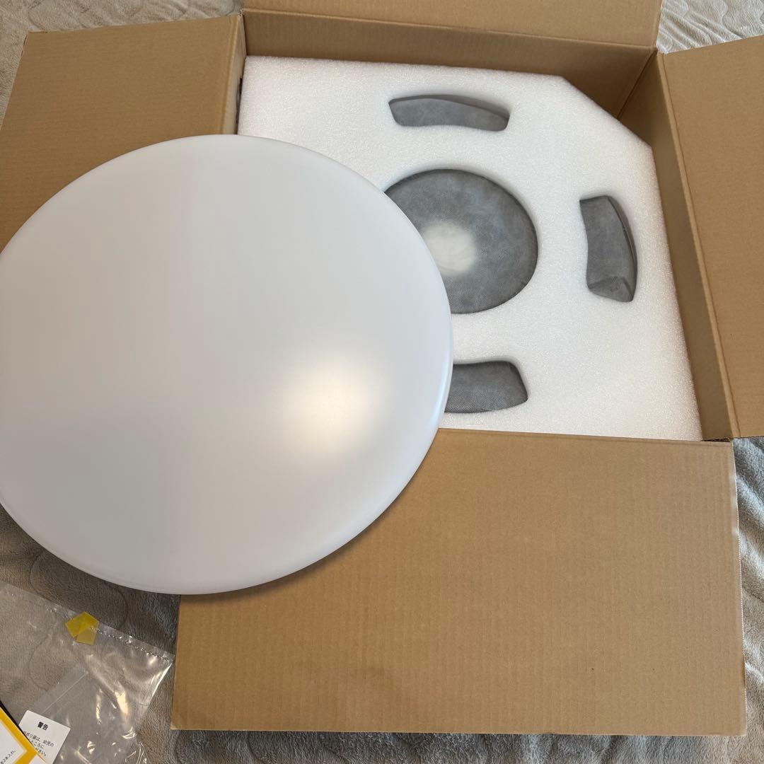 美品 popIn Aladdin 2 ポッピンアラジン2