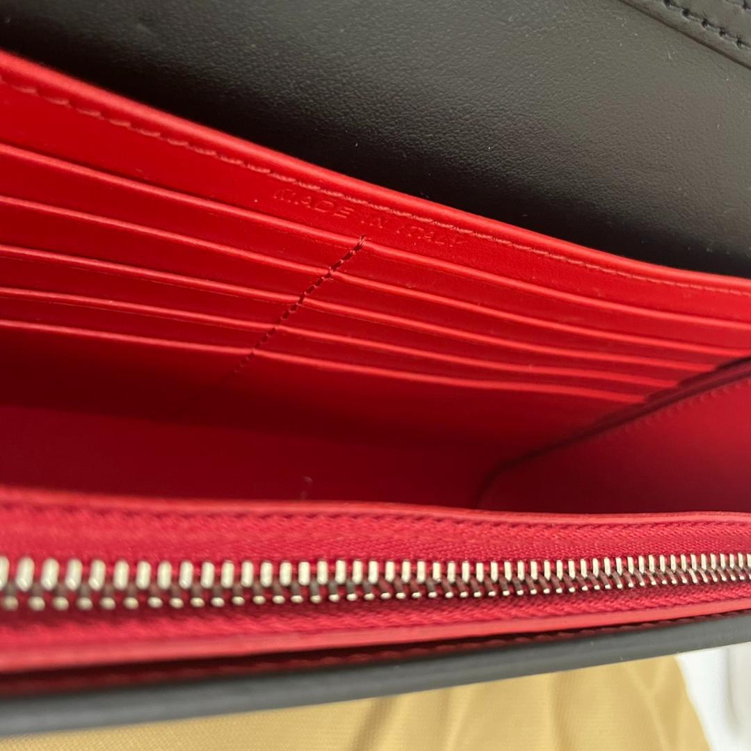 大得価 Christian Louboutin Paloma Clutch レディース Gl8xN-m11585864736 HOT2023