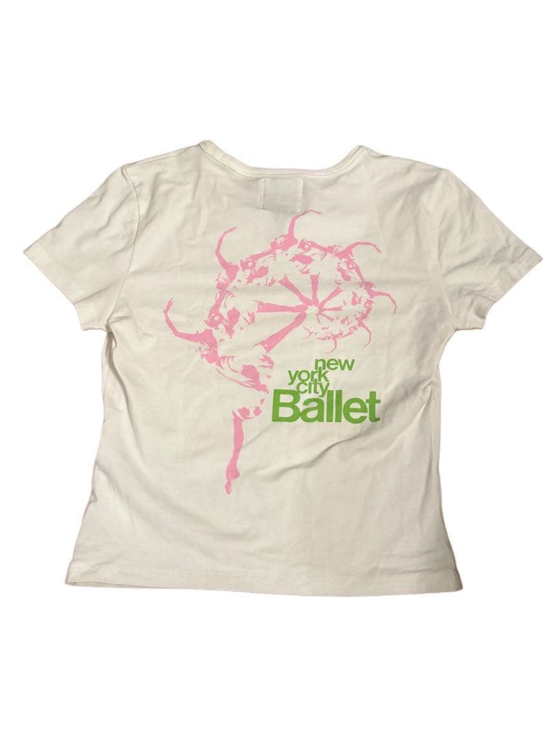 Heaven by marc jacobs sandyliang Tシャツ Heaven by marc jacobs sandyliang Tシャツ