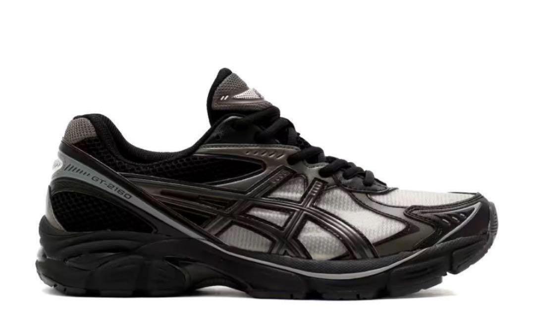 asics GT-2160 × ABOVE THE CLOUDS 26センチ