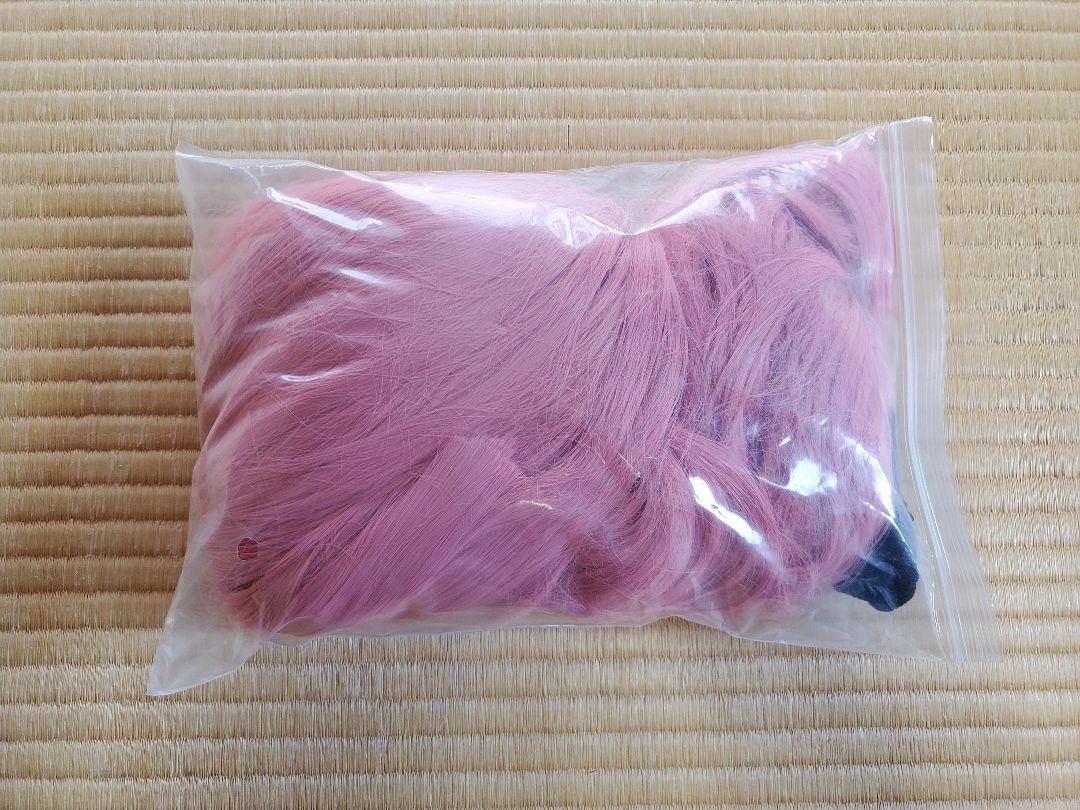 【特価】まどマギ　アルティメットまどか　コスプレ　3XL