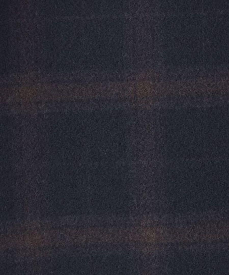 SENTDALE WOOL チェスターコート　ユナイテッドアローズ