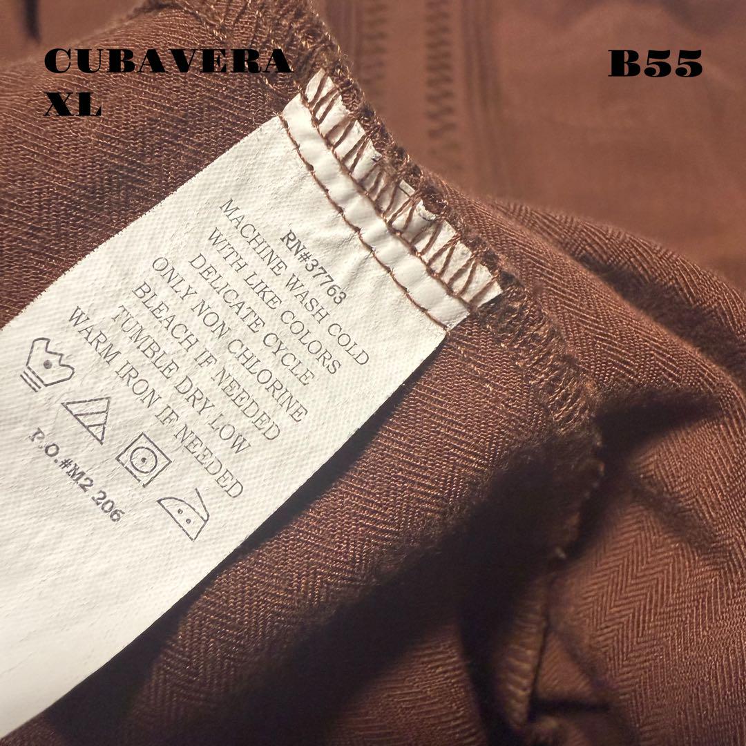 XL
