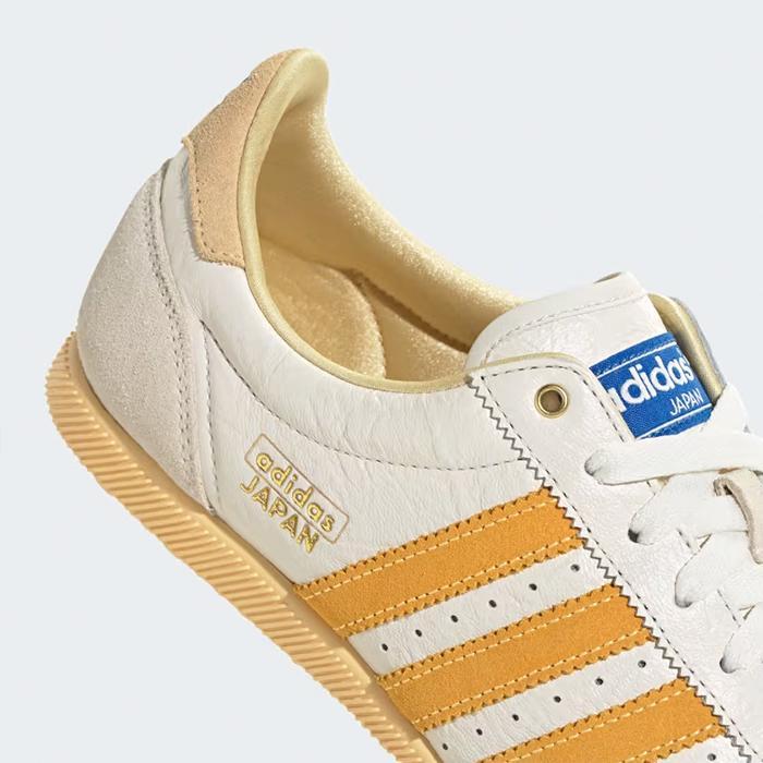 adidas “JAPAN” 新品 26.0cm イエロー ウェールズボナー - メルカリ adidas “JAPAN” 新品 26.0cm イエロー ウェールズボナー - メルカリ