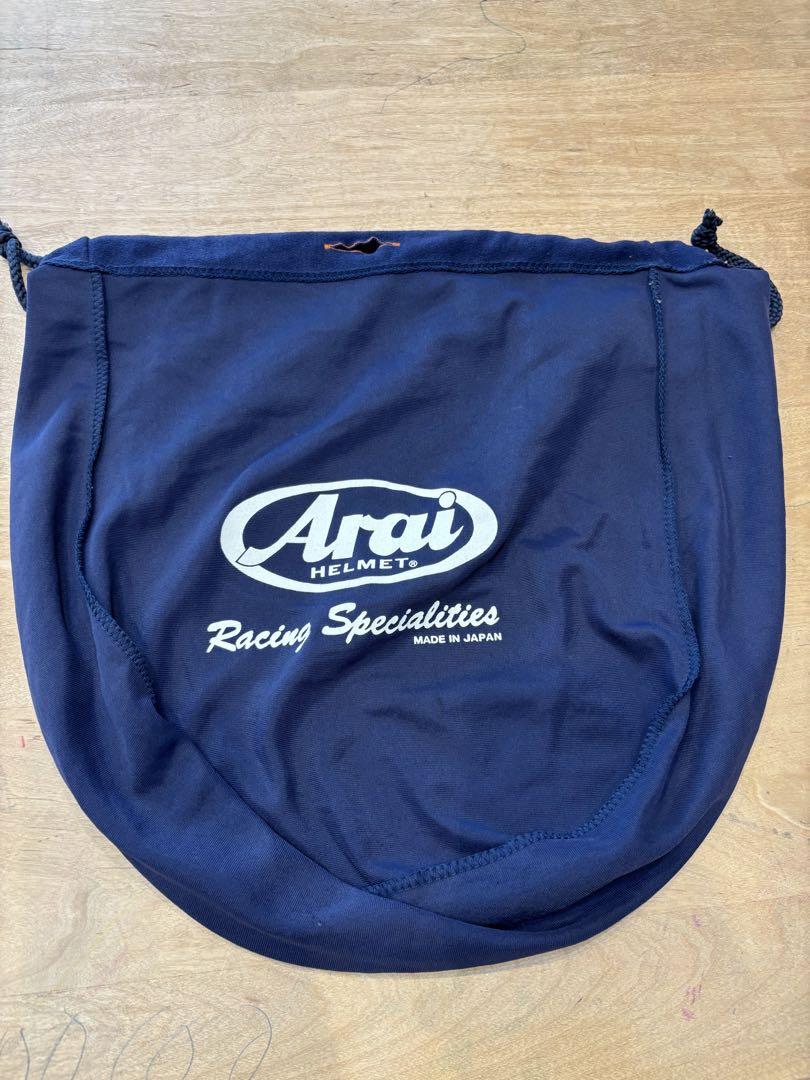 Arai(アライ) フルフェイスヘルメット ミレアスター
