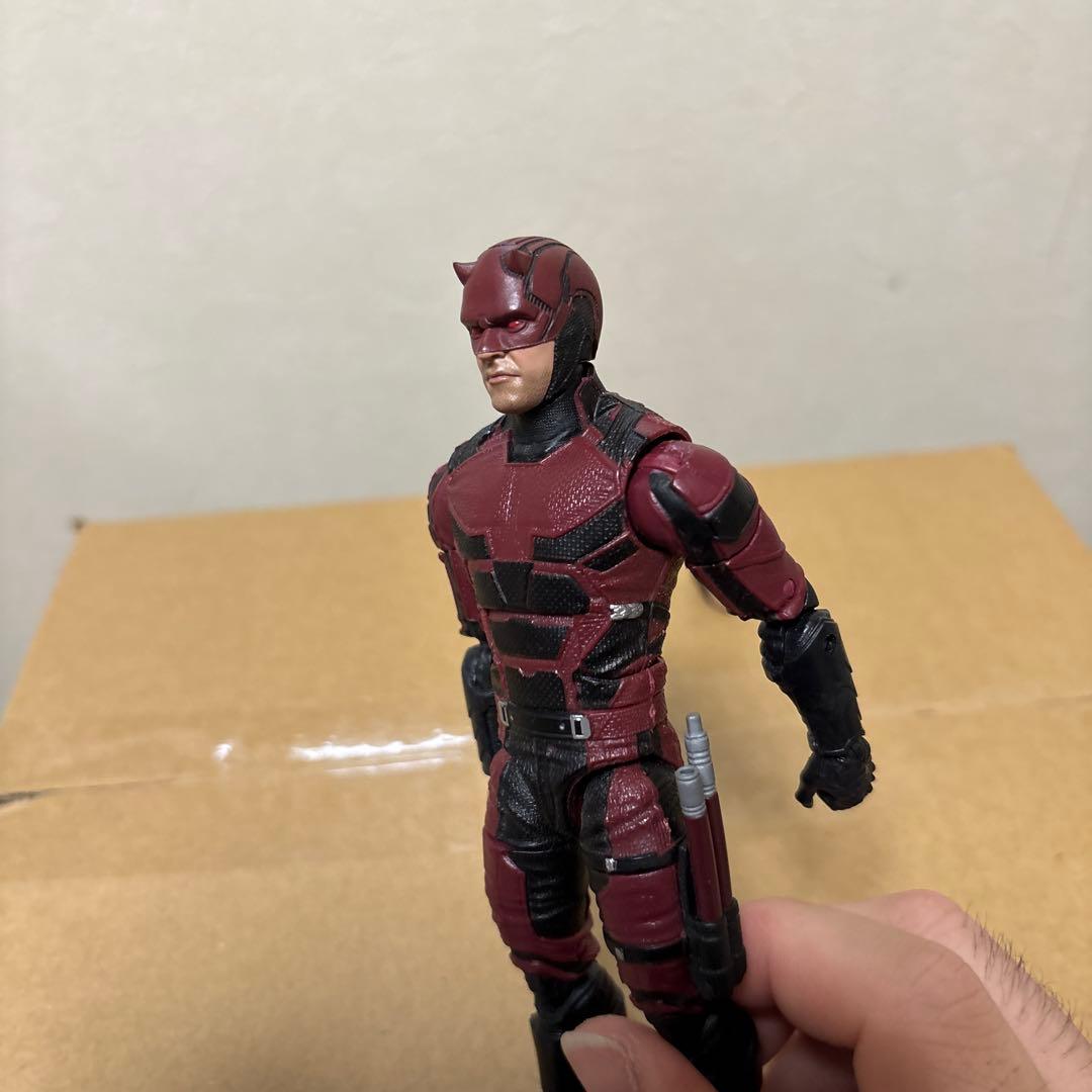 交換用パーツ付き目立った傷や汚れなし